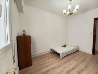 Piso en venta en Antigua Estación FFCC - San Agustín en Burgos