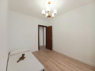 Piso en venta en Antigua Estación FFCC - San Agustín en Burgos