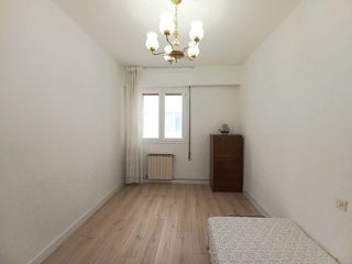 Piso en venta en Antigua Estación FFCC - San Agustín en Burgos