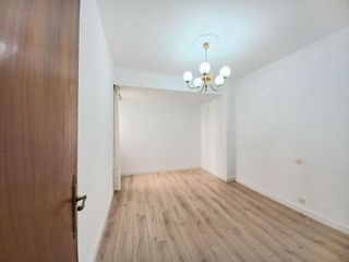 Piso en venta en Antigua Estación FFCC - San Agustín en Burgos