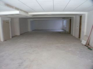 Oficina en venta en Centro en Logroño