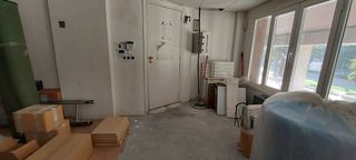 Oficina en venta en Centro en Logroño