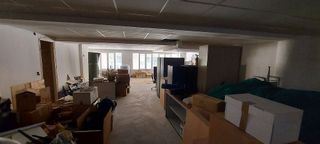 Oficina en venta en Centro en Logroño