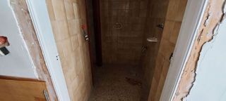 Oficina en venta en Centro en Logroño