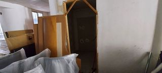 Oficina en venta en Centro en Logroño