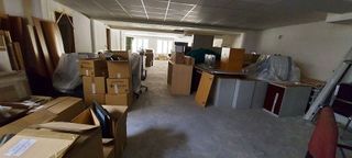 Oficina en venta en Centro en Logroño