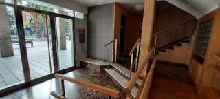 Oficina en venta en Centro en Logroño