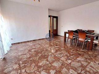 Piso en venta en Benigánim