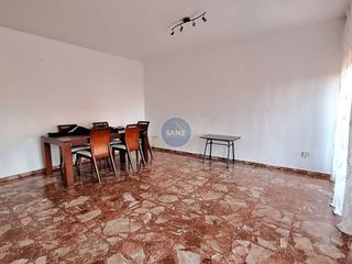 Piso en venta en Benigánim