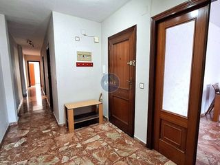 Piso en venta en Benigánim