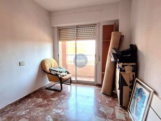 Piso en venta en Benigánim
