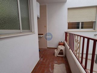 Piso en venta en Benigánim