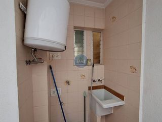 Piso en venta en Benigánim
