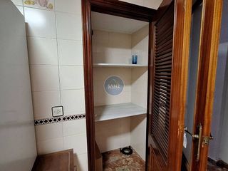 Piso en venta en Benigánim