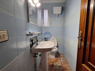 Piso en venta en Benigánim
