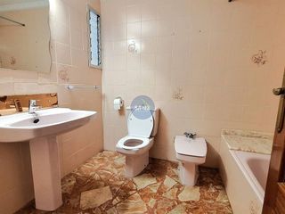 Piso en venta en Benigánim