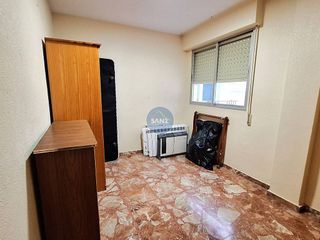 Piso en venta en Benigánim