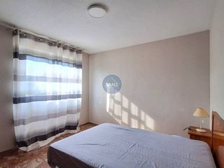 Piso en venta en Benigánim