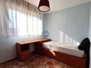 Piso en venta en Benigánim