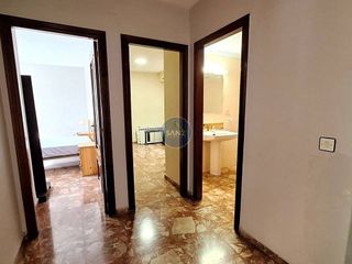 Piso en venta en Benigánim