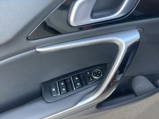KIA Ceed  Diesel Hibryd  30.000Km!!!!!!!!!!