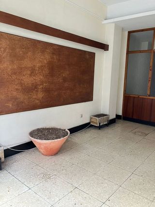 Local comercial en venta en Juan Flórez - San Pablo en Coruña (A)