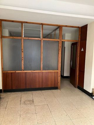 Local comercial en venta en Juan Flórez - San Pablo en Coruña (A)
