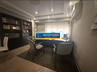Piso en venta en Novelda