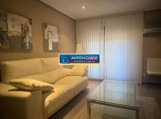 Piso en venta en Novelda