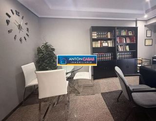 Piso en venta en Novelda