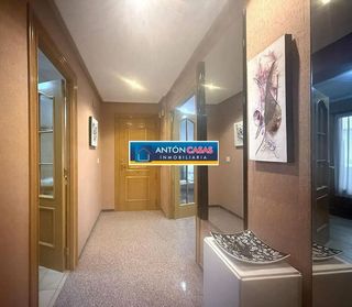 Piso en venta en Novelda