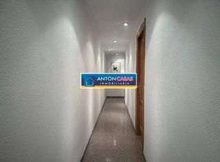Piso en venta en Novelda