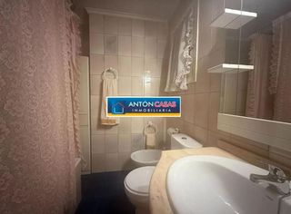 Piso en venta en Novelda