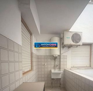 Piso en venta en Novelda