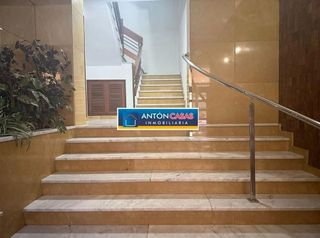 Piso en venta en Novelda