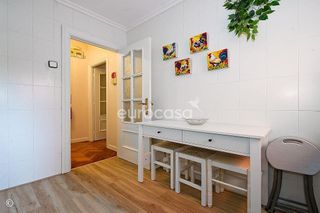 Piso en venta en Centro - Ayuntamiento en Santander