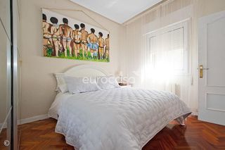 Piso en venta en Centro - Ayuntamiento en Santander