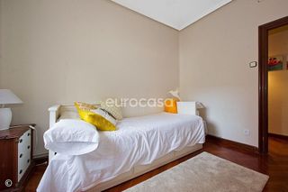 Piso en venta en Centro - Ayuntamiento en Santander