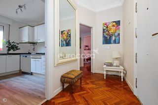 Piso en venta en Centro - Ayuntamiento en Santander