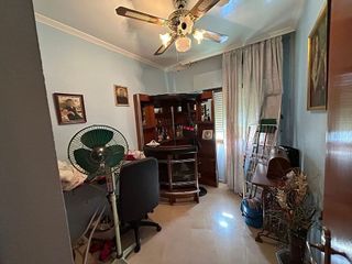 Piso en venta en Bellavista en Sevilla
