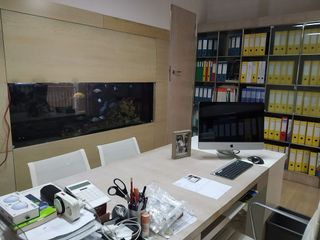Local comercial en venta en Esteiro en Ferrol