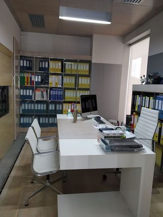 Local comercial en venta en Esteiro en Ferrol