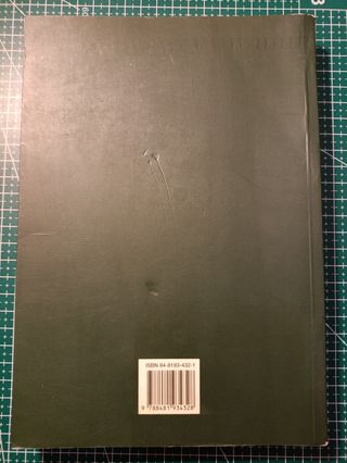 Derecho tributario (Colección Manuales Aranzad...