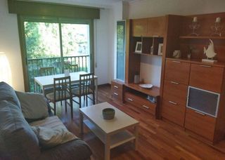 Piso en venta en Gondomar