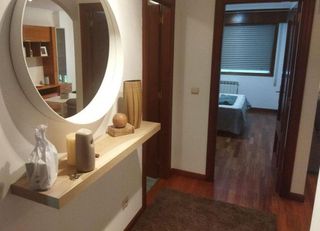 Piso en venta en Gondomar
