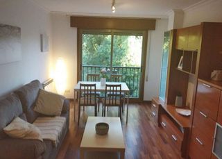 Piso en venta en Gondomar