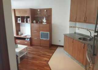 Piso en venta en Gondomar