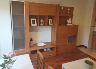 Piso en venta en Gondomar