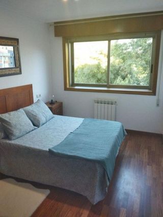 Piso en venta en Gondomar