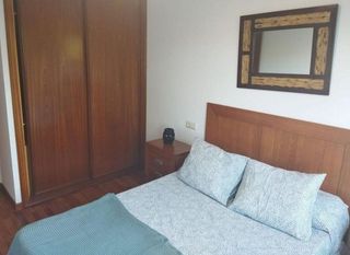 Piso en venta en Gondomar
